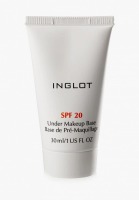 Праймер для лица Inglot