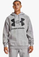 Худи Under Armour