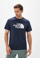 Футболка The North Face