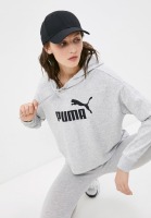 Худи PUMA