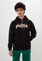 Худи PUMA