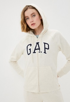 Толстовка Gap