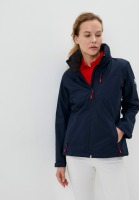 Куртка Helly Hansen