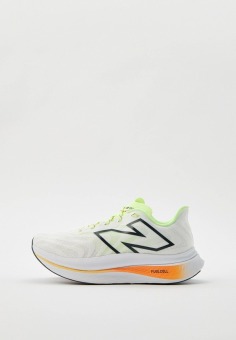 Кроссовки New Balance