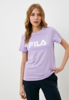 Футболка Fila