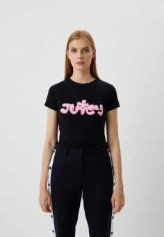 Футболка Juicy Couture