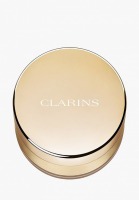 Пудра рассыпчатая Clarins