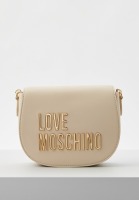 Сумка Love Moschino