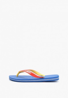 Сланцы Havaianas