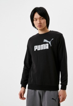 Свитшот PUMA