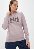 Худи Helly Hansen