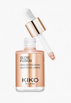 Хайлайтер Kiko Milano