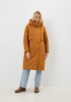 Куртка утепленная Dixi-Coat