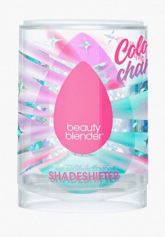 Спонж для макияжа beautyblender