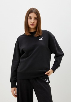 Свитшот PUMA