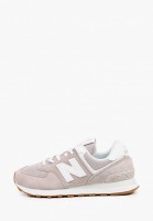 Кроссовки New Balance