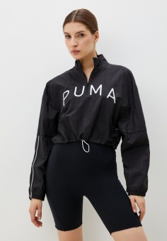 Куртка PUMA