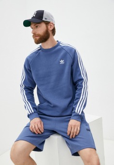 Свитшот adidas Originals