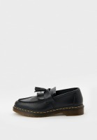 Лоферы Dr. Martens