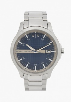 Часы Armani Exchange