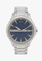 Часы Armani Exchange