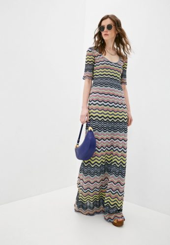 Платье M Missoni