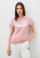 Футболка PUMA