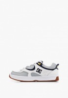 Кеды DC Shoes