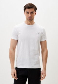 Футболка Fred Perry