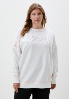 Свитшот adidas