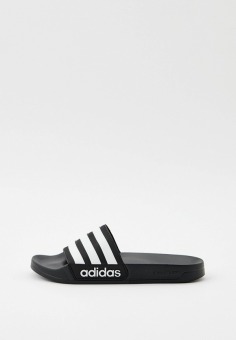 Сланцы adidas