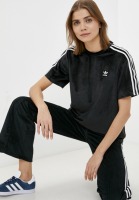 Футболка adidas Originals