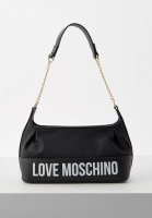 Сумка Love Moschino