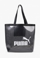 Сумка PUMA