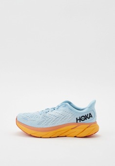 Кроссовки Hoka One One