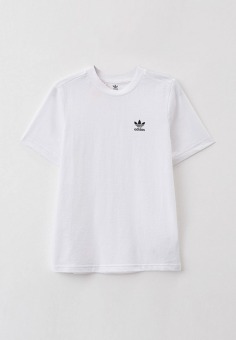 Футболка adidas Originals