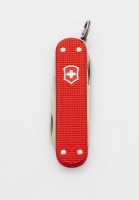 Набор маникюрный Victorinox