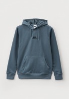 Худи Helly Hansen