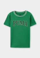 Футболка PUMA