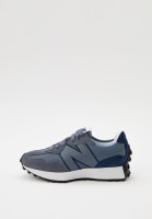 Кроссовки New Balance