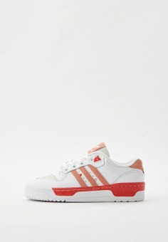 Кеды adidas Originals