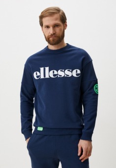 Свитшот Ellesse