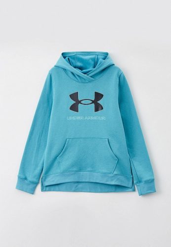 Худи Under Armour