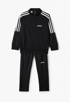 Костюм спортивный adidas