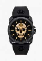 Часы Philipp Plein