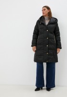 Куртка утепленная Dixi-Coat