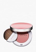 Румяна Clarins