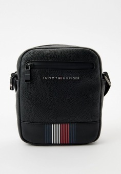 Сумка Tommy Hilfiger