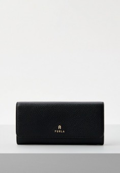 Кошелек Furla