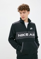 Олимпийка Nike